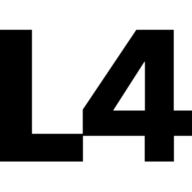 Life4 Github - Download Beautiful Dark Illustration | Full HD