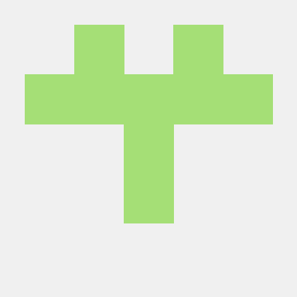 Shchipunov Stanislav Github - High Resolution Colorful Backgrounds for Desktop