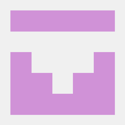 Hamna Byte Github - Best Light Illustrations in 4K