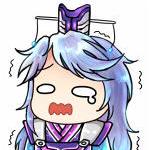 Zi Tian Github - Beautiful Full HD Colorful Photos | Free Download