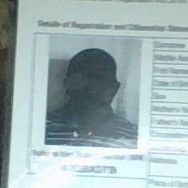 Octol Jon H Ggblad Github - Mountain Illustration Collection - Full HD Quality