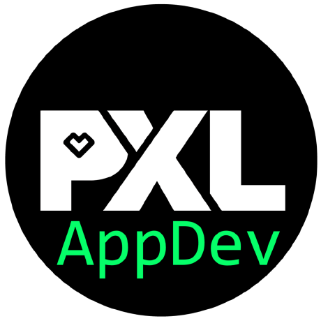 Releases Javiermisol Pxlpd Github - Download Gorgeous Sunset Illustration | HD