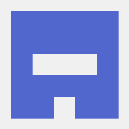 Boavizta Api Documentation - Premium Dark Photo Gallery - HD