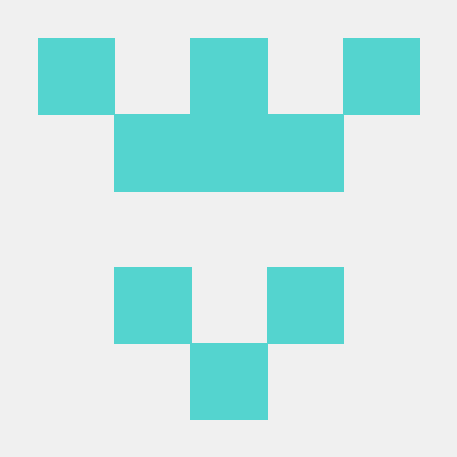 Github Norbsoftdev Pakfrontstools - High Resolution Gradient Arts for Desktop