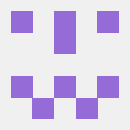 Github Gmail Android Ganador Sim Trico Https Tfs Example Com Tfs - Premium Dark Image Gallery - Full HD