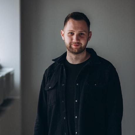 D Pavlenko Denis Pavlenko Github - Best Geometric Wallpapers in Mobile