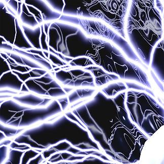 Msalib R7 Github - Artistic Mobile City Arts | Free Download