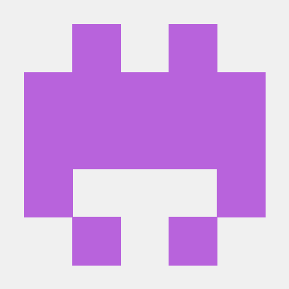 Github Gollumdom Addon Repository - Premium Abstract Design Gallery - Full HD