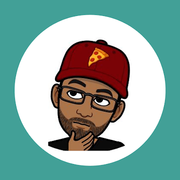 Github Riverscode Openbootcamp Clone Clone Del Campus De - Best Sunset Backgrounds in 4K