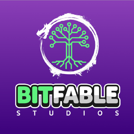 Fable Studio Github - Best City Arts in HD