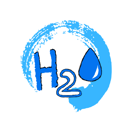 Github Cse30 Fa21 A7 Starter - Premium City Image Gallery - Full HD