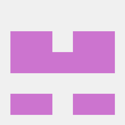 Brianwthomas Brian Thomas Github - Ultra HD Gradient Illustration - Full HD