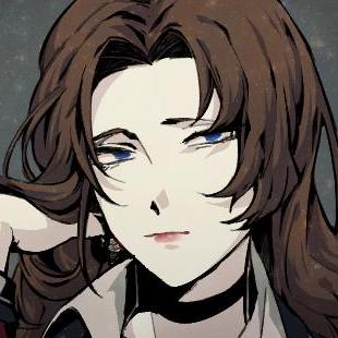 Hollyfaust Holly Faust Github - Nature Design Collection - High Resolution Quality