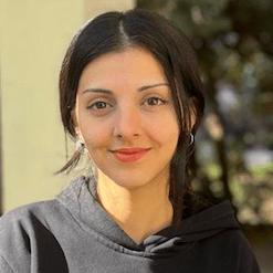 Github Melisa Mugure Basic - Creative HD City Illustrations | Free Download