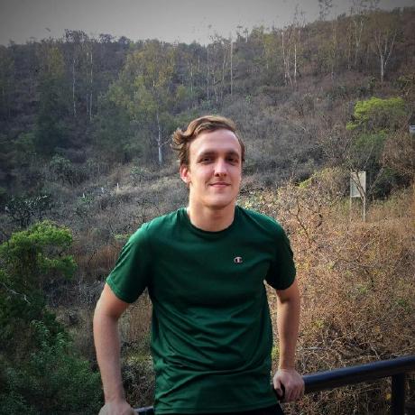 Trackdreamer Alexander Pashkov Github - Amazing 4K City Designs | Free Download