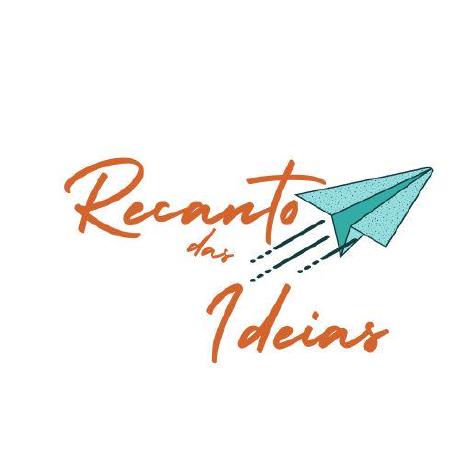 Red7ideias Red7 Ideias Github - Stunning Minimal Illustration - 8K