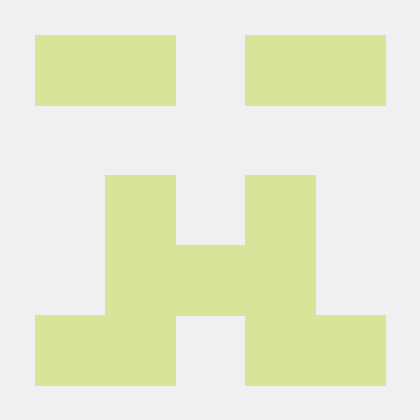 Medieval Loading Screens Minecraft Resource Pack - Best Abstract Textures in Ultra HD