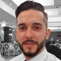 Ionut Grigore99 Github - Mountain Pattern Collection - Retina Quality