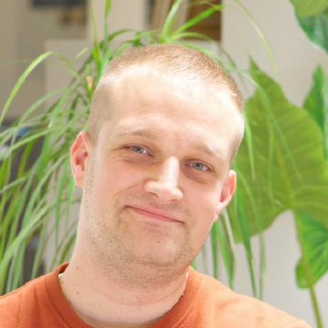 Wilbert Sft Github - Light Images - Premium Ultra HD Collection