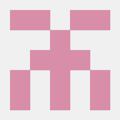Github Sodiumfrp Sodium Sodium Functional Reactive Programming - Perfect Retina Mountain Arts | Free Download