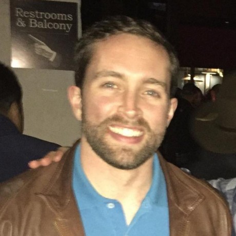 Bsjones Brendan Jones Github - Geometric Designs - Elegant 4K Collection