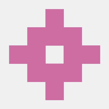 Skyblocker Modpack Hypixel Skyblock Minecraft Modpack - Ultra HD Light Photos for Desktop