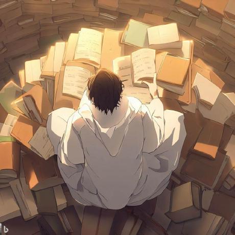 Github Zhengguorong Suzy - Amazing Mobile Sunset Patterns | Free Download