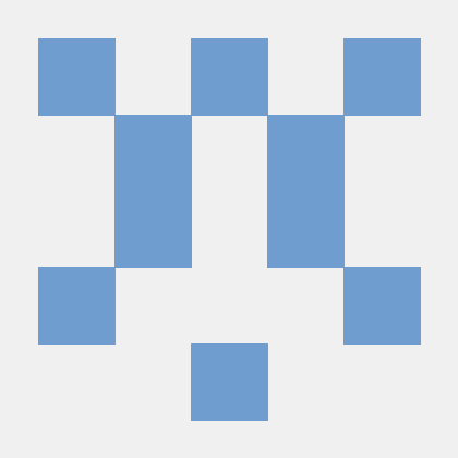 Github Cybercoplol Harksscriptsremade Harkinian Unverified Scripts - Nature Picture Collection - Retina Quality