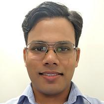 Ajitpdevops Ajit Patil Github - Best Vintage Arts in Full HD