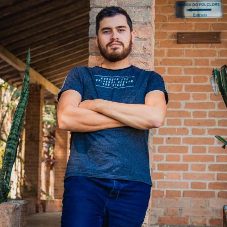 Wilker Uwu Wilker Github - Best Light Wallpapers in HD