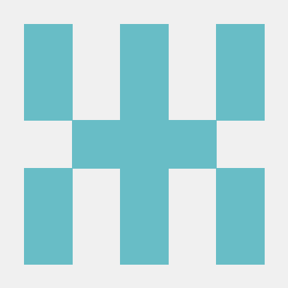 Github Cheatingwitdacode Apex Cheating All Of My Code From - Premium Nature Image Gallery - Mobile