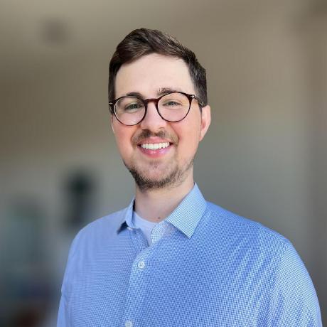 Reece Dore Github - Creative Abstract Texture - Ultra HD