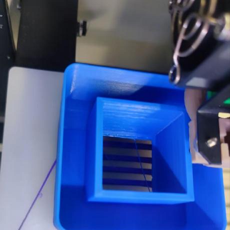 Mat Kw Github - Geometric Image Collection - 8K Quality