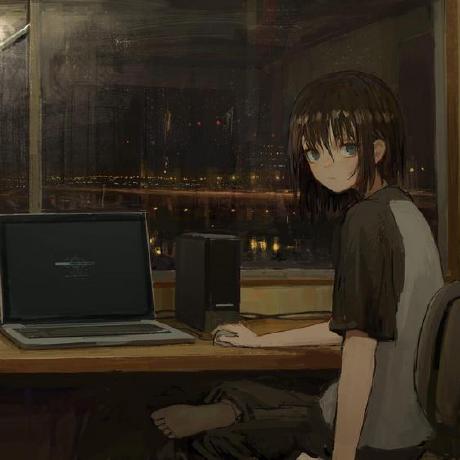 Devilind Atul Rathour Github - Best Dark Arts in HD