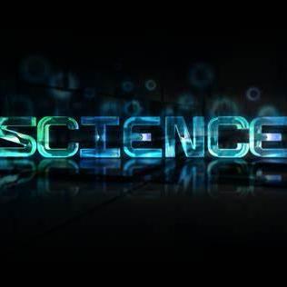 Github Computational Science Uniandes Numbers Theory - Retina Landscape Images for Desktop