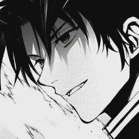 Suzi Soohyun Suzi Github - Professional Vintage Background - Mobile