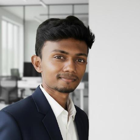 Dhinakaran7501 Dhinakaran R Github - Mobile Light Arts for Desktop