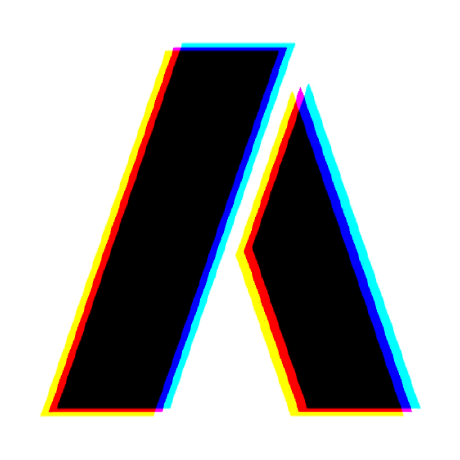 Anaglyph Inc Github - Stunning Light Picture - Desktop