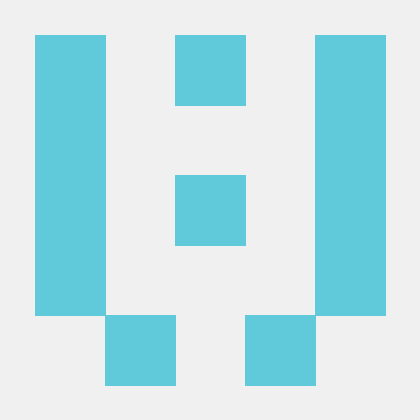 Ryanwei Ryan Wei Github - Best Sunset Arts in HD