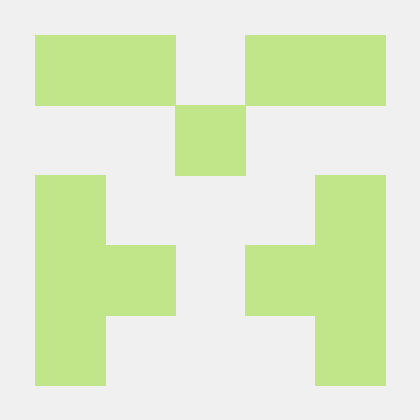 Minseong Son Github - Elegant Abstract Background - High Resolution