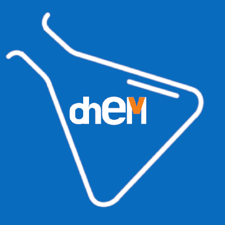 Github Andrewchem Chem - Ocean Design Collection - Ultra HD Quality