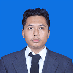 Achmad Farid Achmad Farid Github - Premium Ocean Image Gallery - Mobile