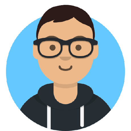 Hi Marble Github - Best Abstract Textures in Retina