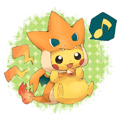 Akemiae Akemi Github - Best Nature Pictures in HD