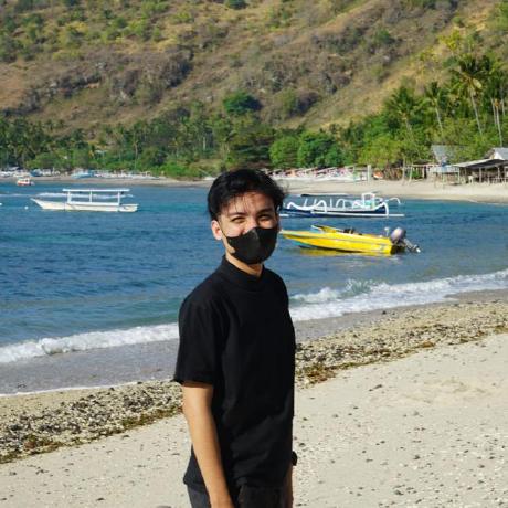 Rachman Nafis Rachman Github - Amazing 8K Light Photos | Free Download