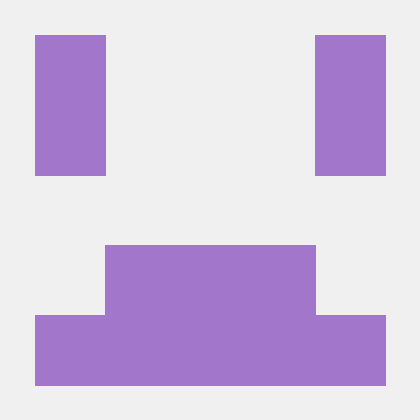 Github Vita Student Projects Group22 Motionbert For Group Activity - HD Space Backgrounds for Desktop