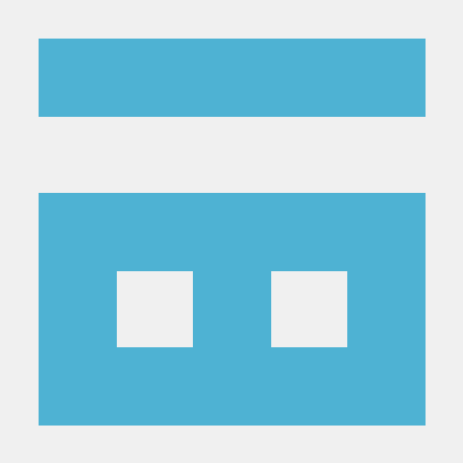 Pcp Atobe Github - Premium Geometric Pattern Gallery - Ultra HD