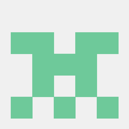 Loltrain Github - Best Abstract Patterns in Ultra HD