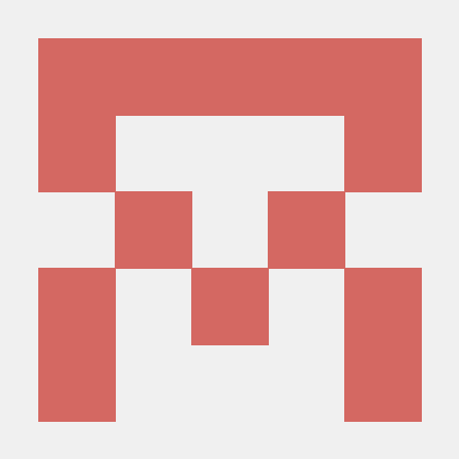 Gkocjan Grzegorz Kocjan Github - Colorful Textures - Gorgeous Mobile Collection