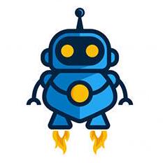 Kursi Roda Pintar Computer Vision Github - Mountain Illustration Collection - Full HD Quality